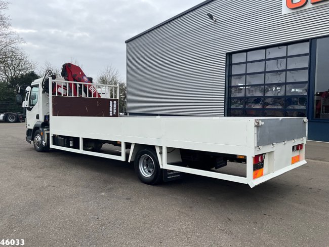 DAF  FA 45 LF 185 HMF 9 Tonmeter laadkraan (7)