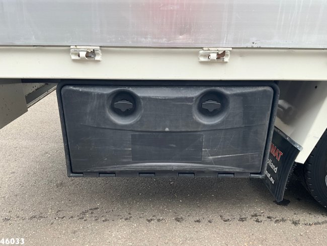 DAF  FA 45 LF 185 HMF 9 Tonmeter laadkraan (10)