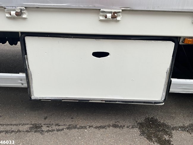 DAF  FA 45 LF 185 HMF 9 Tonmeter laadkraan (11)