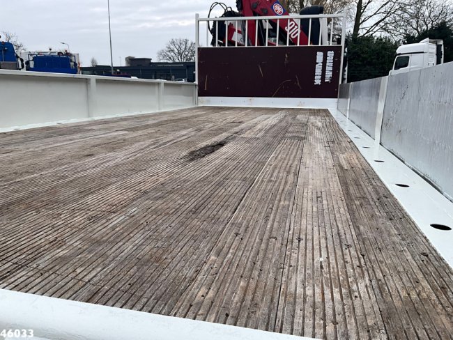 DAF  FA 45 LF 185 HMF 9 Tonmeter laadkraan (12)