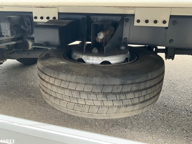 DAF  FA 45 LF 185 HMF 9 Tonmeter laadkraan (13)