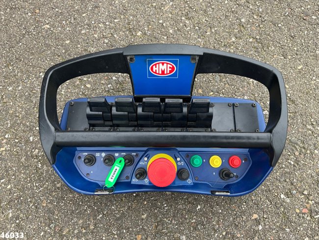 DAF  FA 45 LF 185 HMF 9 Tonmeter laadkraan (14)