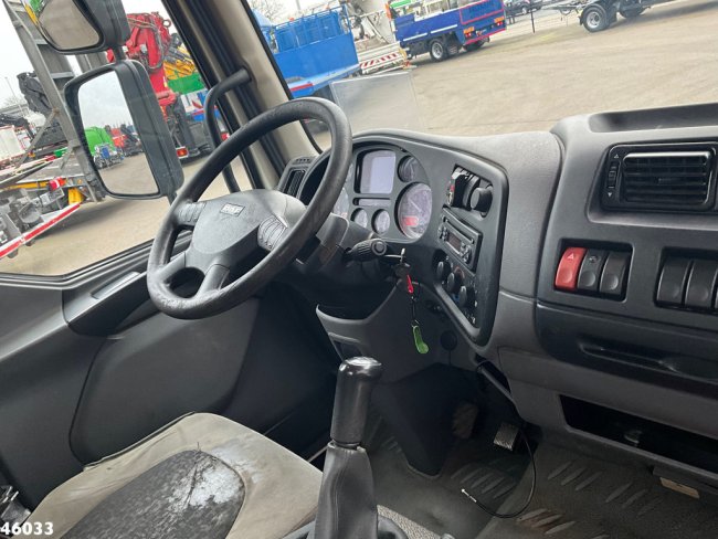 DAF  FA 45 LF 185 HMF 9 Tonmeter laadkraan (15)