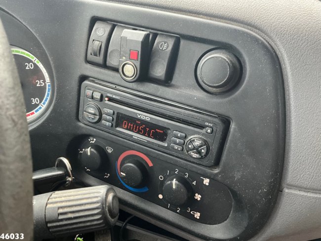 DAF  FA 45 LF 185 HMF 9 Tonmeter laadkraan (16)