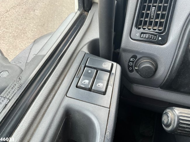 DAF  FA 45 LF 185 HMF 9 Tonmeter laadkraan (17)