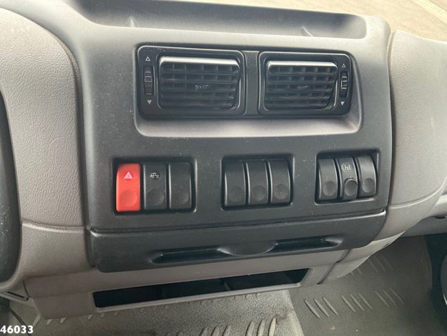 DAF  FA 45 LF 185 HMF 9 Tonmeter laadkraan (18)