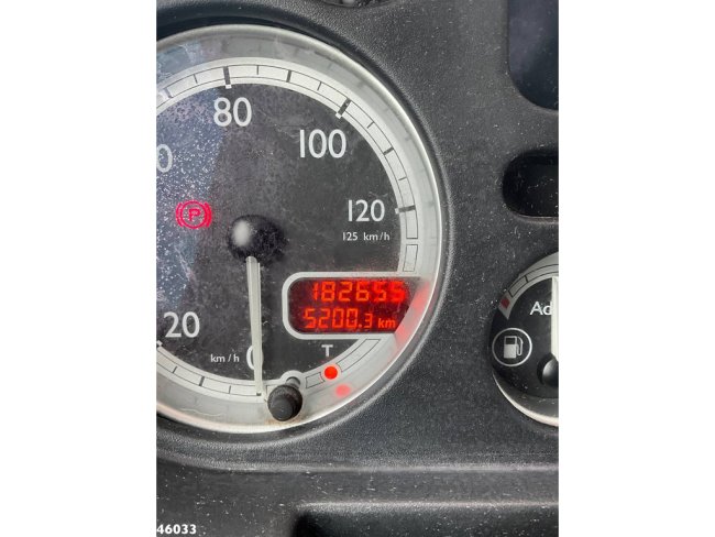 DAF  FA 45 LF 185 HMF 9 Tonmeter laadkraan (19)