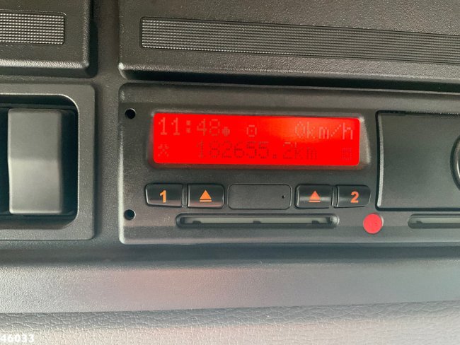 DAF  FA 45 LF 185 HMF 9 Tonmeter laadkraan (20)