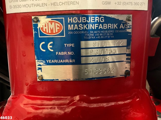 DAF  FA 45 LF 185 HMF 9 Tonmeter laadkraan (21)