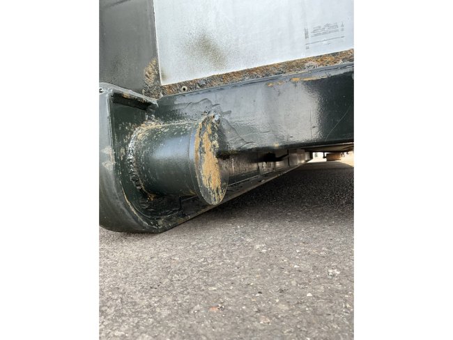 Container 12m³   (2)