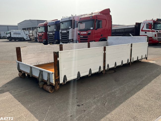 Container 12m³   (3)