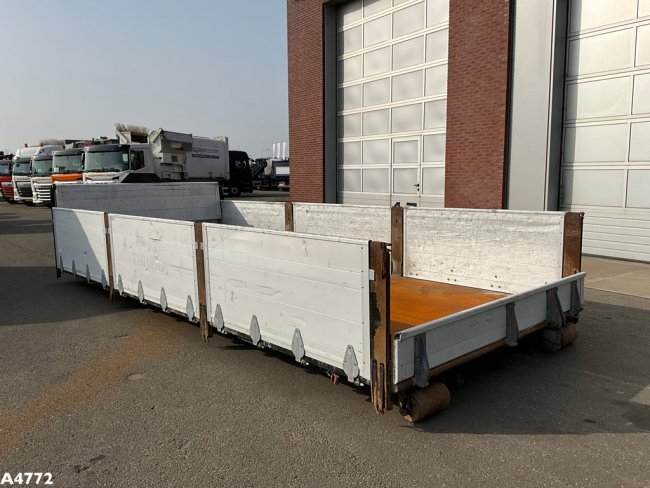 Container 12m³   (4)