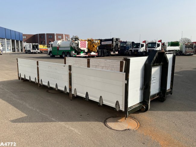 Container 12m³   (5)