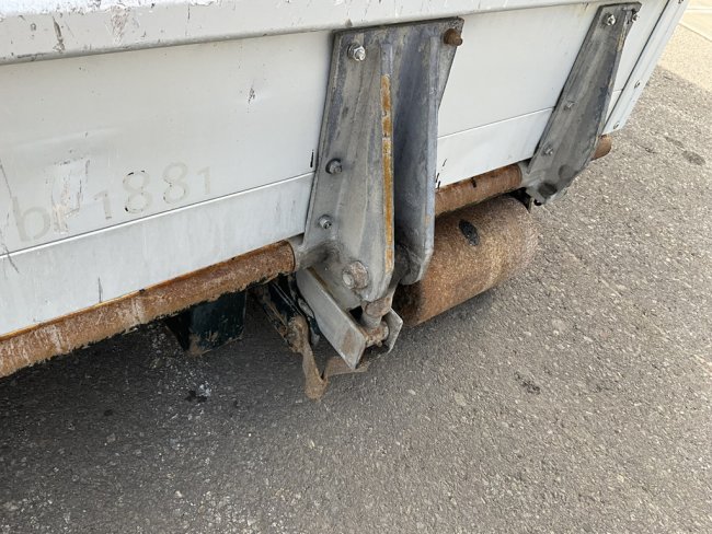 Container 12m³   (6)