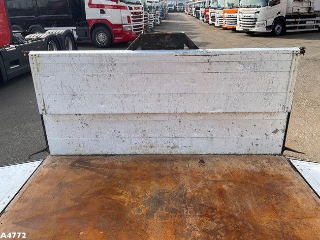 Container 12m³   (7)