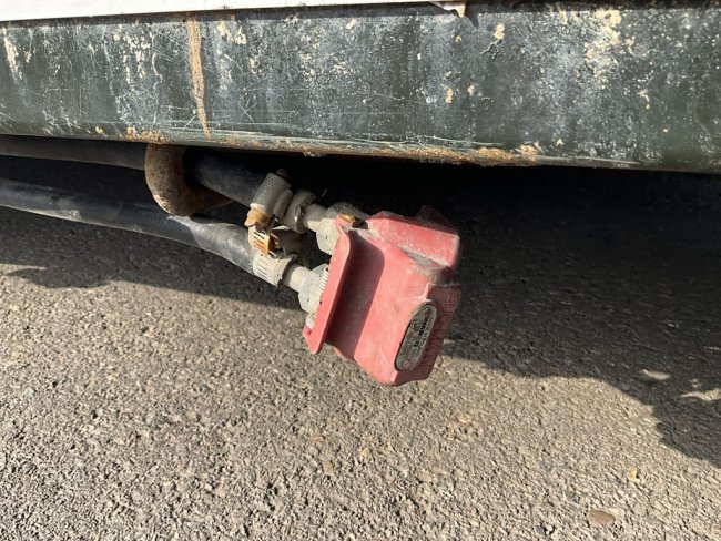 Container 12m³   (8)