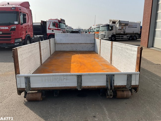 Container 12m³   (10)