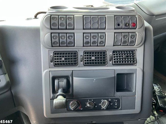 Iveco  Stralis 500 6x4 MKG 54 Tonmeter laadkraan (14)