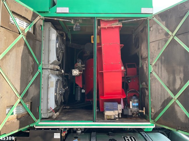 MAN  TGS 35.540 8x4 MTS Saugbagger (7)