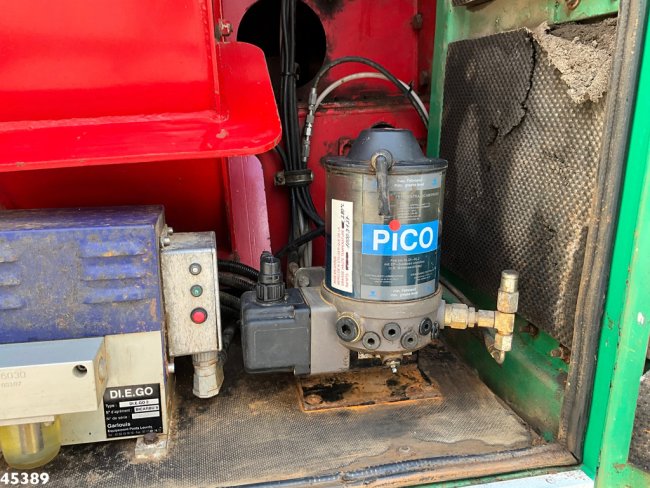 MAN  TGS 35.540 8x4 MTS Saugbagger (9)