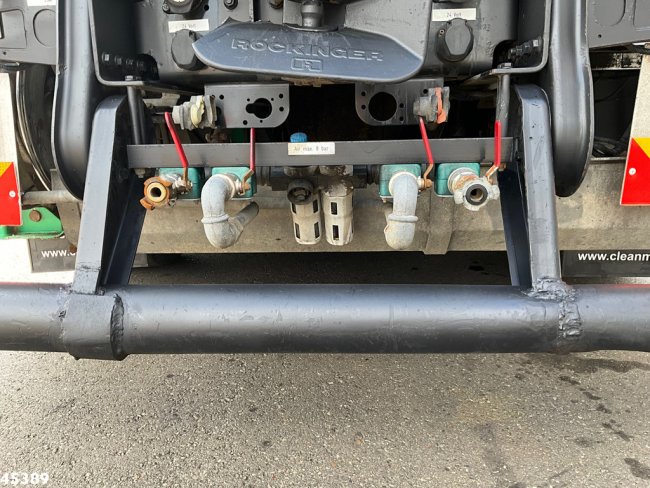 MAN  TGS 35.540 8x4 MTS Saugbagger (10)