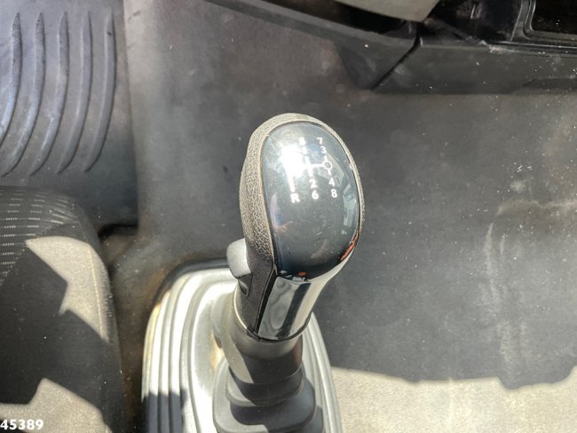 MAN  TGS 35.540 8x4 MTS Saugbagger (11)