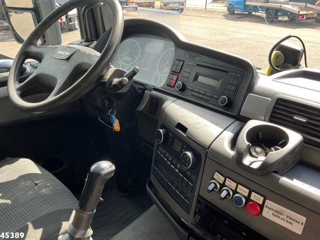 MAN  TGS 35.540 8x4 MTS Saugbagger (13)