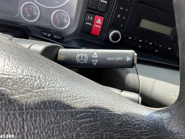 MAN  TGS 35.540 8x4 MTS Saugbagger (14)