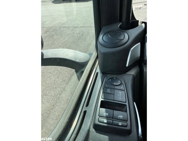 MAN  TGS 35.540 8x4 MTS Saugbagger (17)