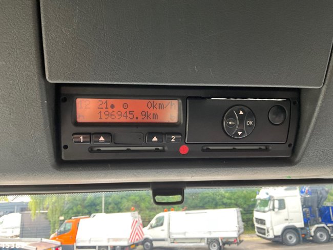 MAN  TGS 35.540 8x4 MTS Saugbagger (20)