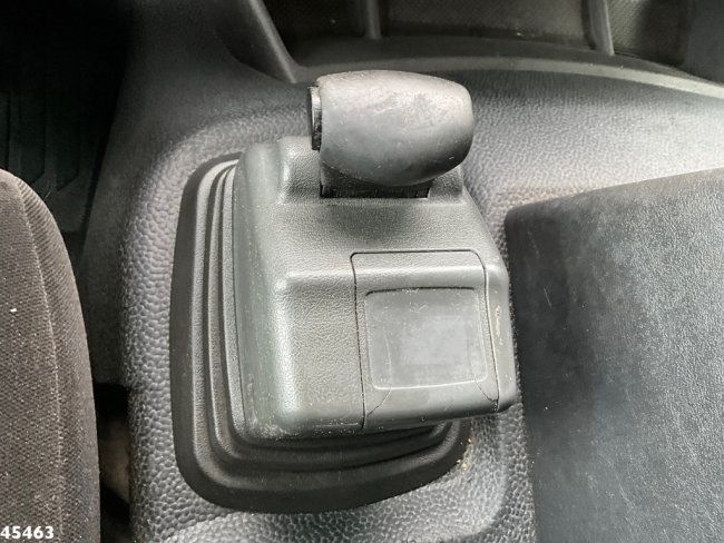 Mercedes-Benz  AXOR 2533 Euro 5 Koks Combi (20)