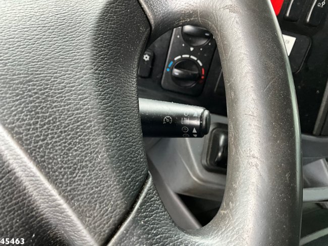 Mercedes-Benz  AXOR 2533 Euro 5 Koks Combi (22)