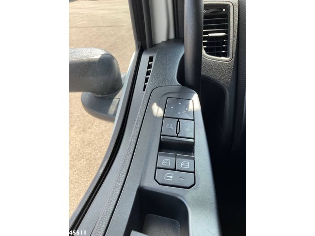 Iveco  X-WAY AD280X42Y Retarder Meiller 16 ton portaalarmsysteem NEW & UNUSED! (16)