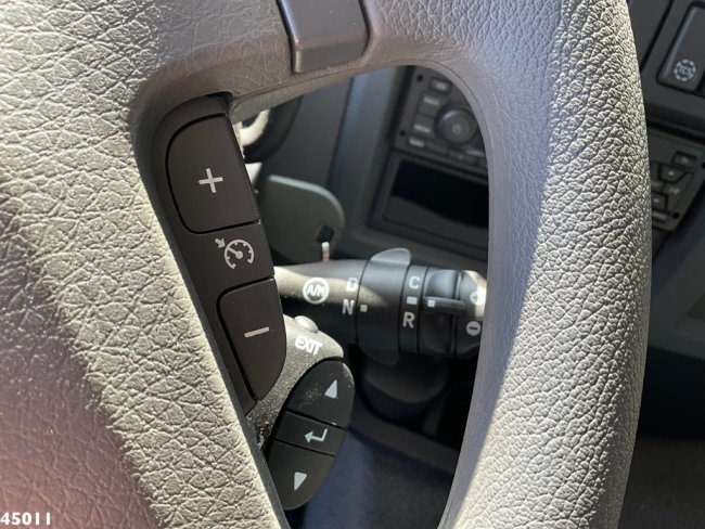 Volvo  FE 350 VDL 13 Ton portaalarmsysteem (12)