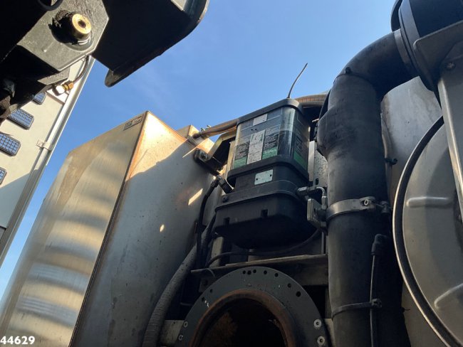 Ravo  540 CD Euro 6 with 3-rd brush (8)