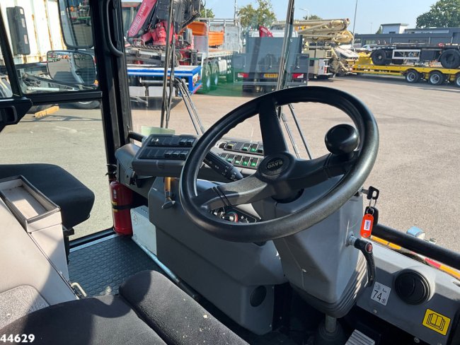 Ravo  540 CD Euro 6 with 3-rd brush (11)