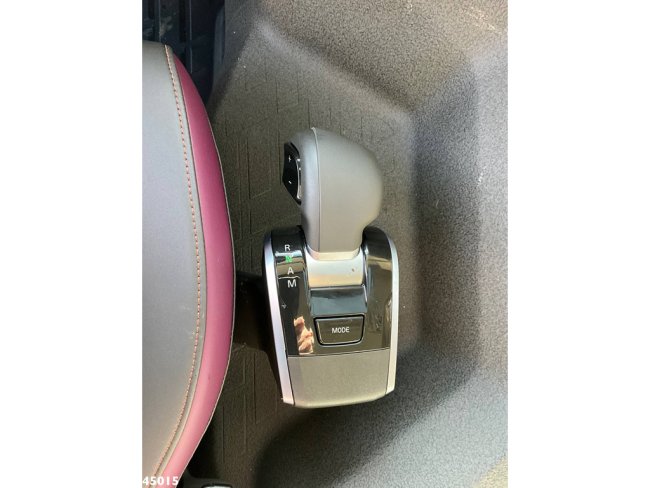 Volvo  FM 420 8x2 Euro 6 HMF 26 Tonmeter laadkraan (17)