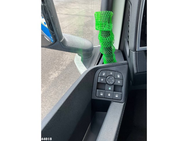 DAF  FAG XD 300 Terberg Olympus 17m³ (11)