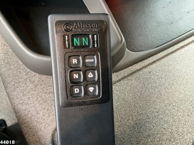 DAF  FAG XD 300 Terberg Olympus 17m³ (12)