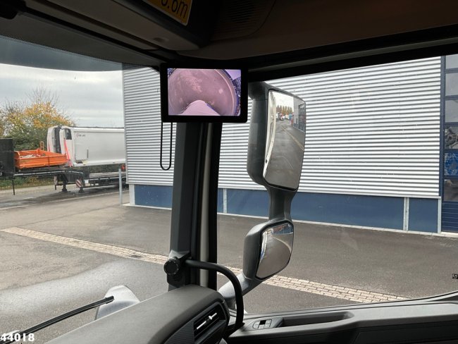 DAF  FAG XD 300 Terberg Olympus 17m³ (15)