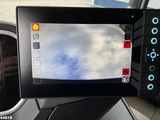 DAF  FAG XD 300 Terberg Olympus 17m³ (16)