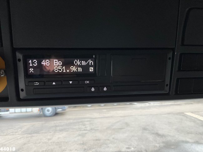 DAF  FAG XD 300 Terberg Olympus 17m³ (19)