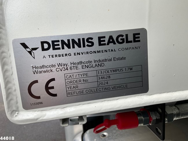 DAF  FAG XD 300 Terberg Olympus 17m³ (20)