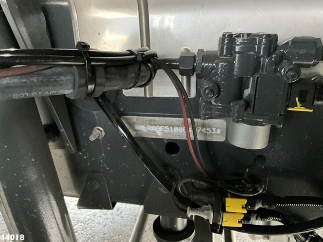 DAF  FAG XD 300 Terberg Olympus 17m³ (21)