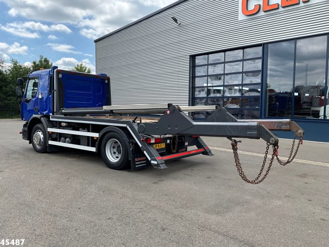 Renault  D WIDE Euro 6 14 Ton portaalarmsysteem (4)