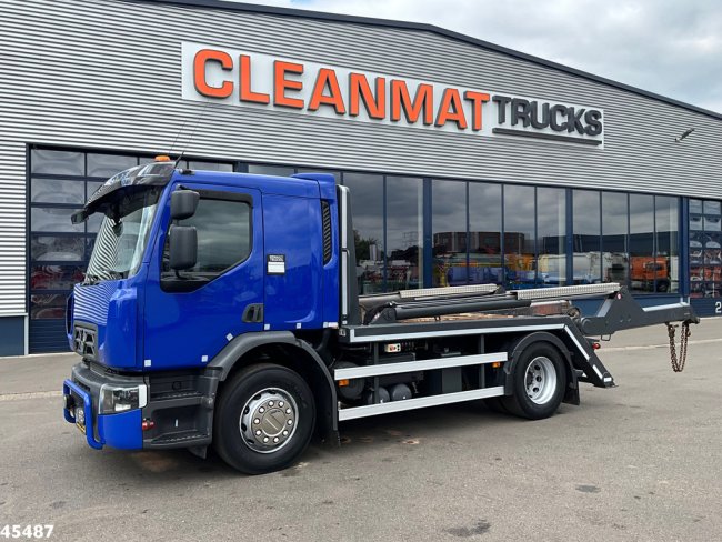 Renault  D WIDE Euro 6 14 Ton portaalarmsysteem (5)