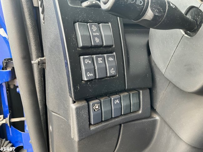 Renault  D WIDE Euro 6 14 Ton portaalarmsysteem (11)