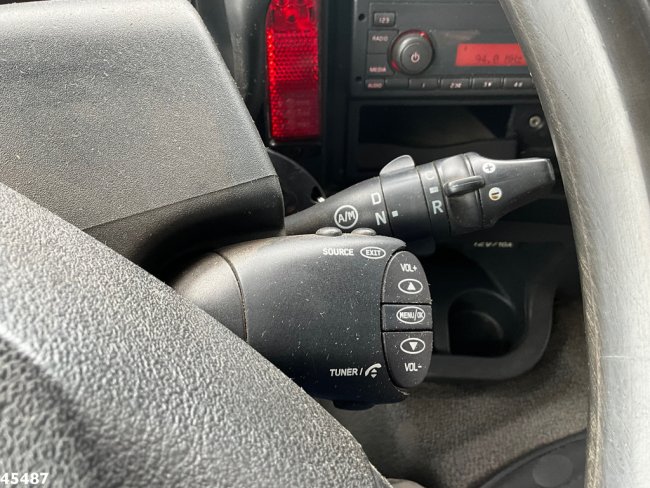 Renault  D WIDE Euro 6 14 Ton portaalarmsysteem (12)