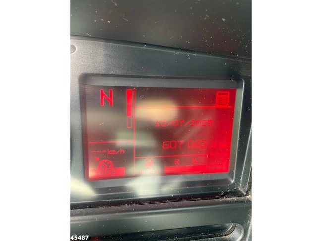 Renault  D WIDE Euro 6 14 Ton portaalarmsysteem (15)