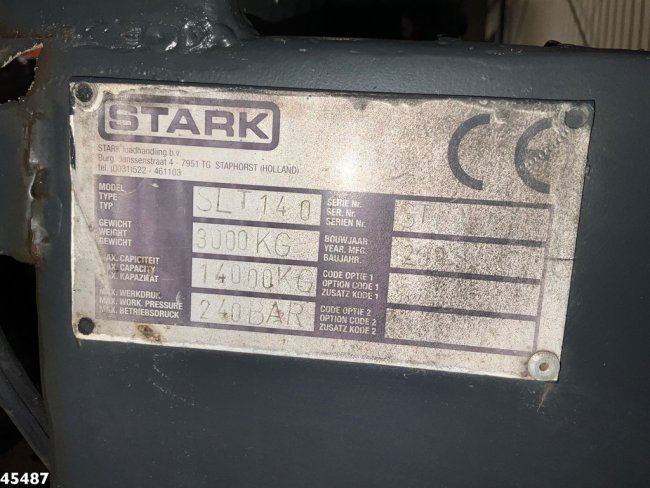 Renault  D WIDE Euro 6 14 Ton portaalarmsysteem (16)